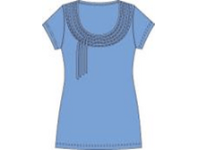 ������ 06,03 (NXPowerLite)_8318_image2226.png