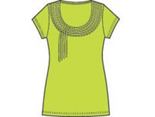 ������ 06,03 (NXPowerLite)_8318_image2228.png