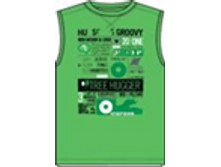 ������ 06,03 (NXPowerLite)_8318_image2238.png