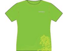 ������ 06,03 (NXPowerLite)_8318_image2259.png