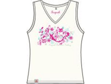 ������ 06,03 (NXPowerLite)_8318_image2263.png