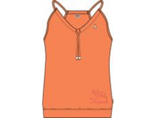 ������ 06,03 (NXPowerLite)_8318_image2265.png