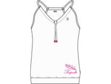 ������ 06,03 (NXPowerLite)_8318_image2267.png