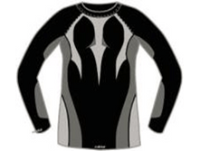 ������ 06,03 (NXPowerLite)_8318_image2269.png