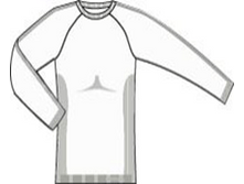 ������ 06,03 (NXPowerLite)_8318_image2307.png