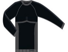 ������ 06,03 (NXPowerLite)_8318_image2319.png