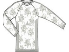 ������ 06,03 (NXPowerLite)_8318_image2353.png