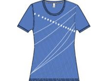 ������ 06,03 (NXPowerLite)_8318_image2399.png