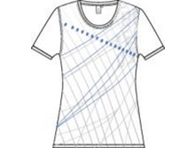 ������ 06,03 (NXPowerLite)_8318_image2401.png