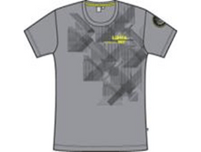 ������ 06,03 (NXPowerLite)_8318_image2403.png