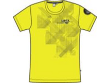 ������ 06,03 (NXPowerLite)_8318_image2405.png