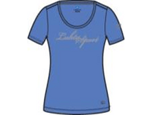 ������ 06,03 (NXPowerLite)_8318_image2413.png