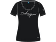 ������ 06,03 (NXPowerLite)_8318_image2415.png