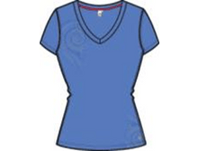 ������ 06,03 (NXPowerLite)_8318_image2417.png