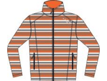 ������ 06,03 (NXPowerLite)_8318_image2454.png