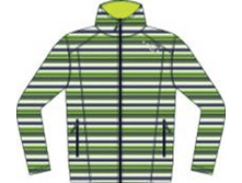 ������ 06,03 (NXPowerLite)_8318_image2456.png