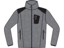 ������ 06,03 (NXPowerLite)_8318_image2458.png