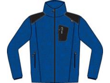 ������ 06,03 (NXPowerLite)_8318_image2460.png