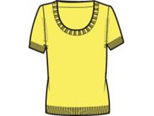 ������ 06,03 (NXPowerLite)_8318_image2492.png