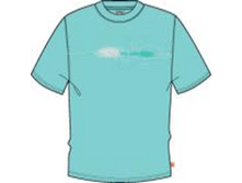 ������ 06,03 (NXPowerLite)_8318_image2496.png