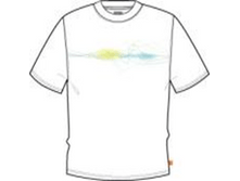 ������ 06,03 (NXPowerLite)_8318_image2498.png