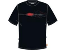 ������ 06,03 (NXPowerLite)_8318_image2500.png