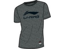 ������ 06,03 (NXPowerLite)_8318_image2574.png