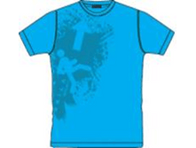 ������ 06,03 (NXPowerLite)_8318_image2582.png