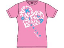 ������ 06,03 (NXPowerLite)_8318_image2584.png