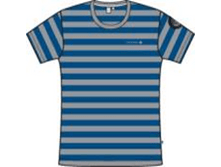 ������ 06,03 (NXPowerLite)_8318_image2604.png