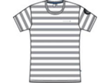 ������ 06,03 (NXPowerLite)_8318_image2609.png