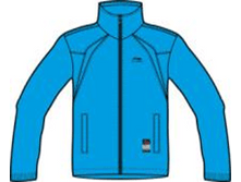 ������ 06,03 (NXPowerLite)_8318_image2626.png