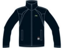 ������ 06,03 (NXPowerLite)_8318_image2628.png