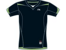 ������ 06,03 (NXPowerLite)_8318_image2632.png