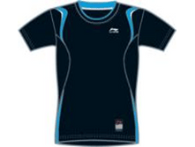 ������ 06,03 (NXPowerLite)_8318_image2636.png