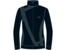 ������ 06,03 (NXPowerLite)_8318_image2638.png