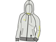 ������ 06,03 (NXPowerLite)_8318_image2640.png