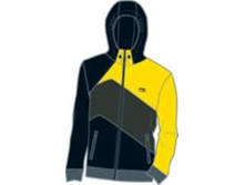 ������ 06,03 (NXPowerLite)_8318_image2650.png