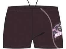 ������ 06,03 (NXPowerLite)_8318_image1508.png