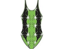 ������ 06,03 (NXPowerLite)_8318_image1510.png