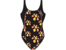 ������ 06,03 (NXPowerLite)_8318_image1512.png