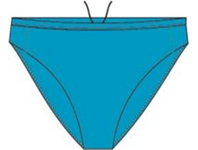 ������ 06,03 (NXPowerLite)_8318_image1514.png