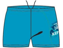 ������ 06,03 (NXPowerLite)_8318_image1516.png