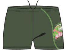 ������ 06,03 (NXPowerLite)_8318_image1518.png