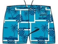 ������ 06,03 (NXPowerLite)_8318_image1520.png