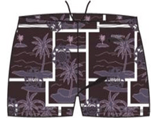 ������ 06,03 (NXPowerLite)_8318_image1522.png