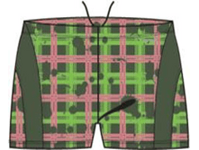 ������ 06,03 (NXPowerLite)_8318_image1526.png