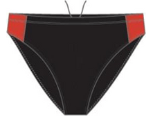 ������ 06,03 (NXPowerLite)_8318_image1528.png