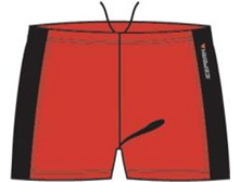 ������ 06,03 (NXPowerLite)_8318_image1530.png