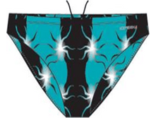 ������ 06,03 (NXPowerLite)_8318_image1532.png